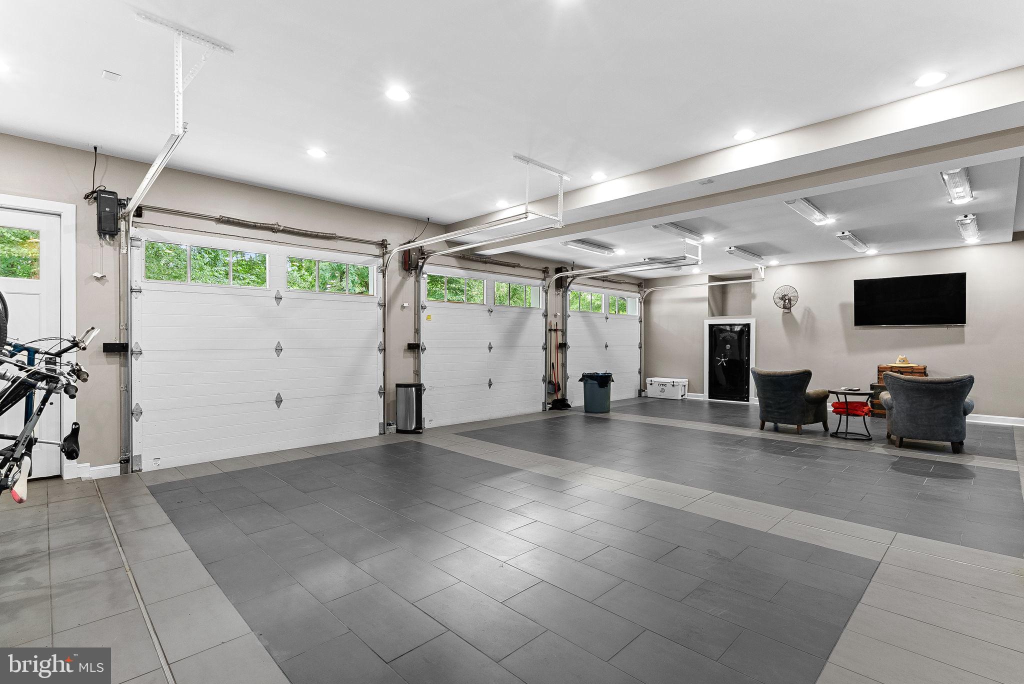 2106 Grayson Place Falls Church, VA 22043 - Photo 60 of 81