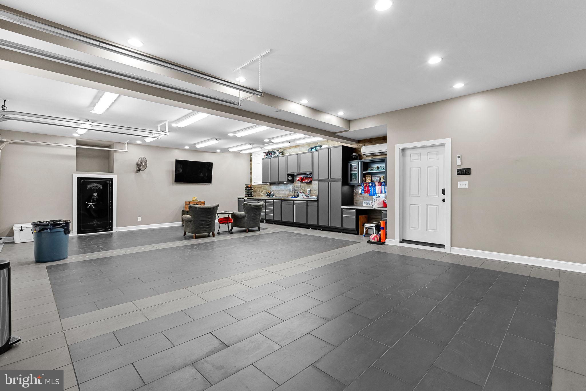 2106 Grayson Place Falls Church, VA 22043 - Photo 61 of 81