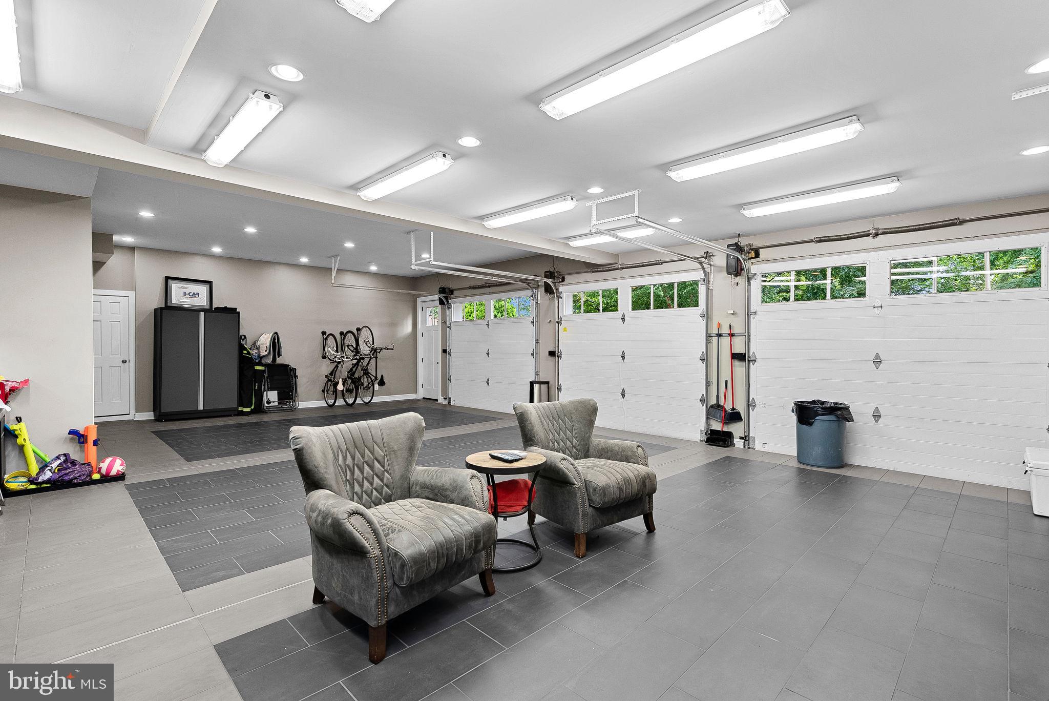 2106 Grayson Place Falls Church, VA 22043 - Photo 65 of 81