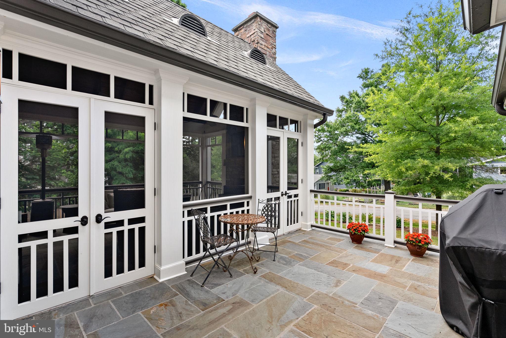 2106 Grayson Place Falls Church, VA 22043 - Photo 66 of 81