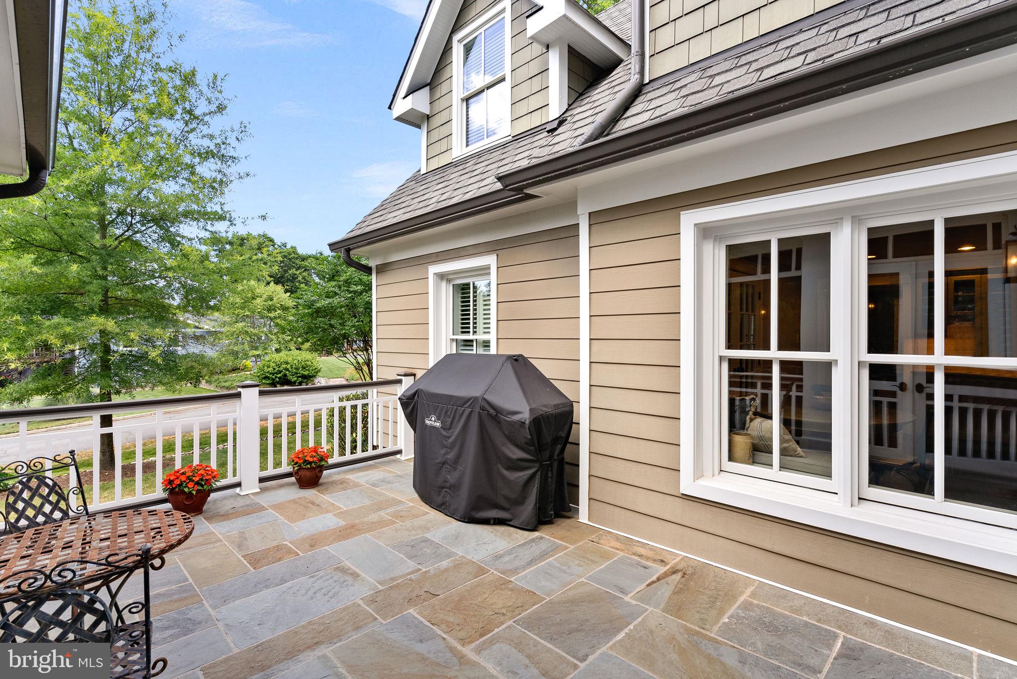 2106 Grayson Place Falls Church, VA 22043 - Photo 67 of 81