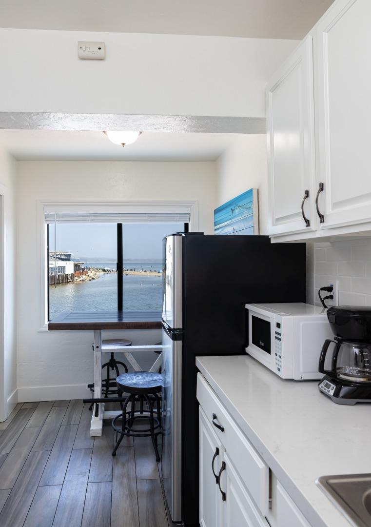 1500 Wharf Road Capitola, CA 95010 - Photo 16 of 27