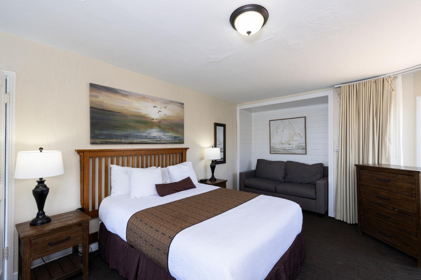 1500 Wharf Road Capitola, CA 95010 - Photo 24 of 27