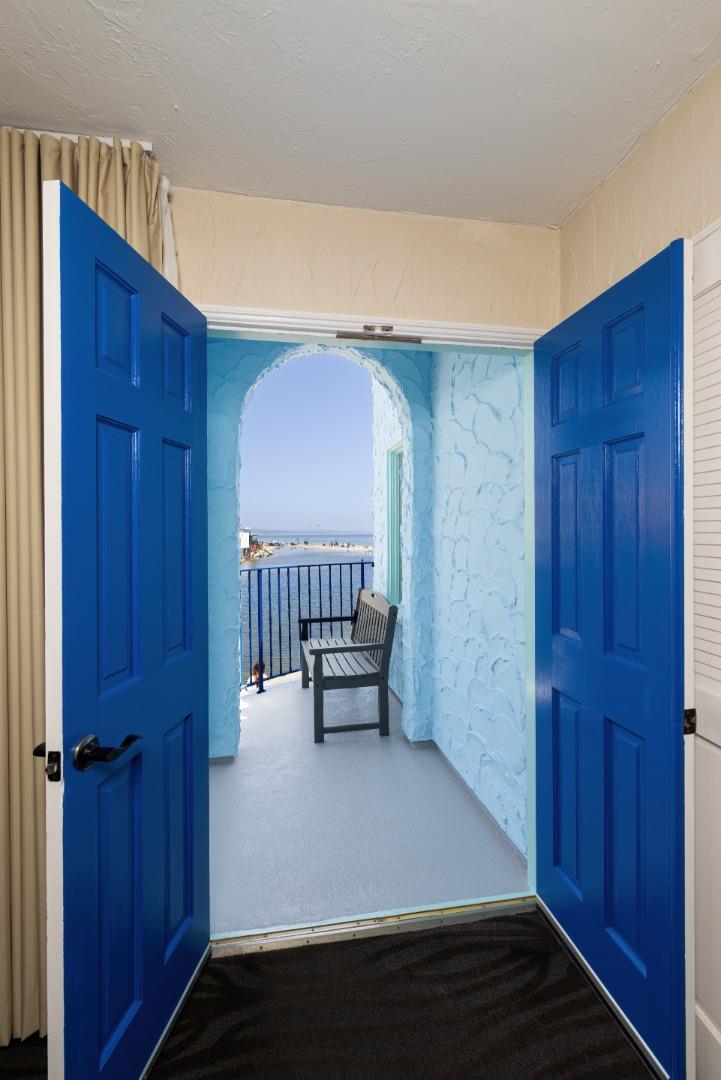 1500 Wharf Road Capitola, CA 95010 - Photo 3 of 27