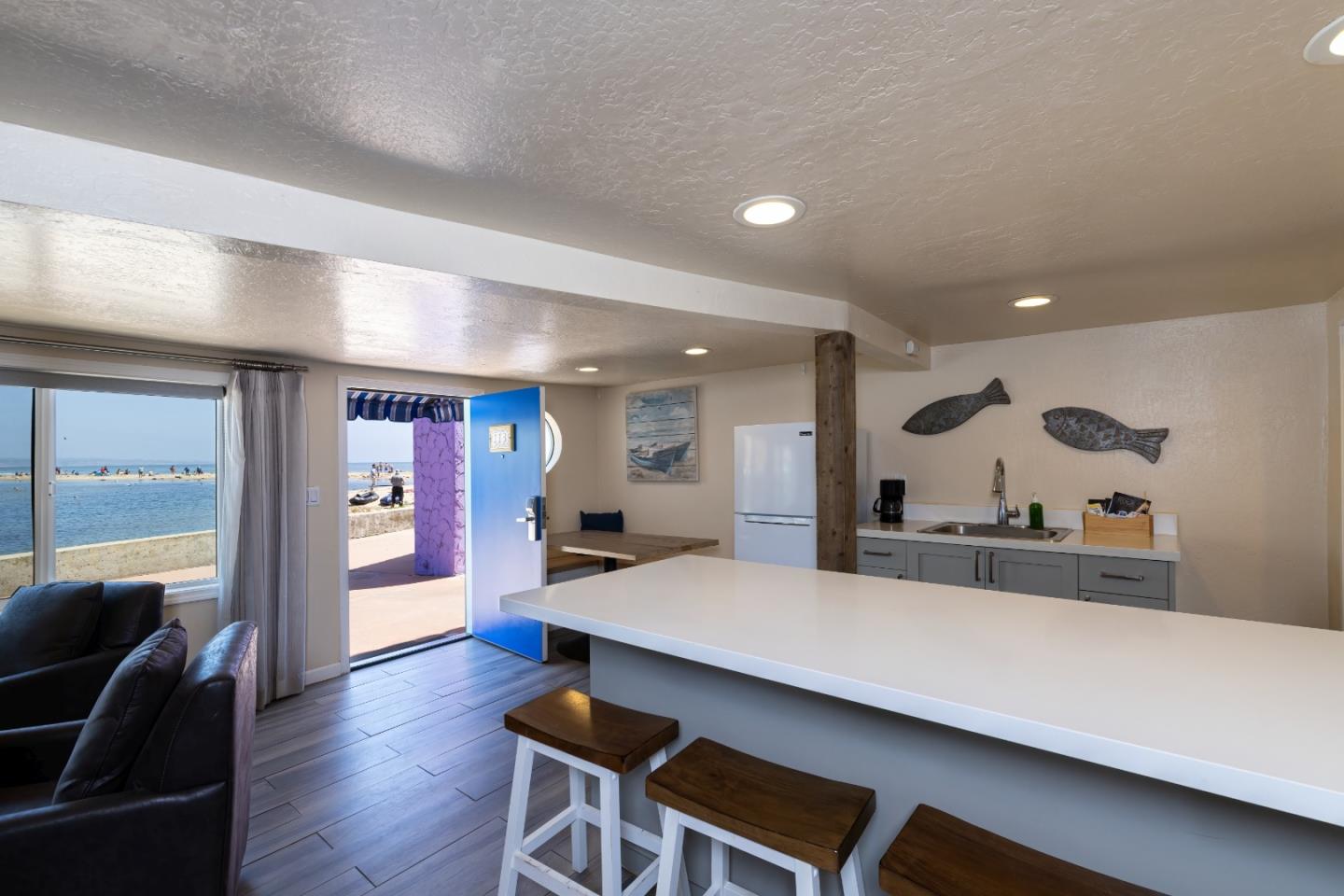 1500 Wharf Road Capitola, CA 95010 - Photo 7 of 27