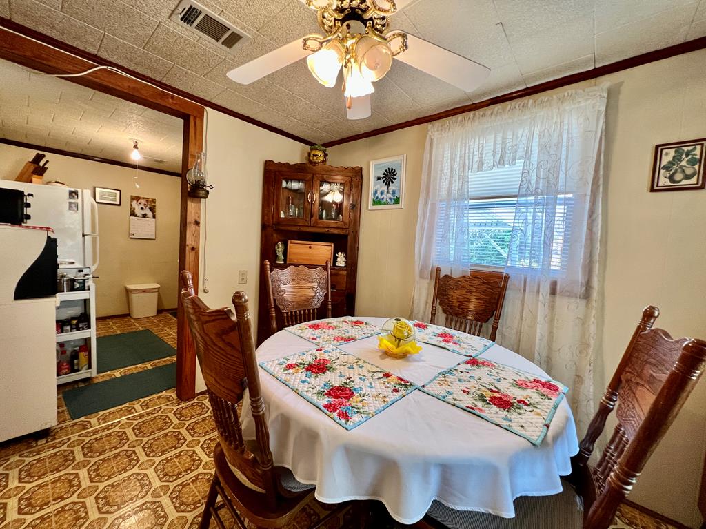1531 Hornsby Road Samson, AL 36477 - Photo 39 of 41