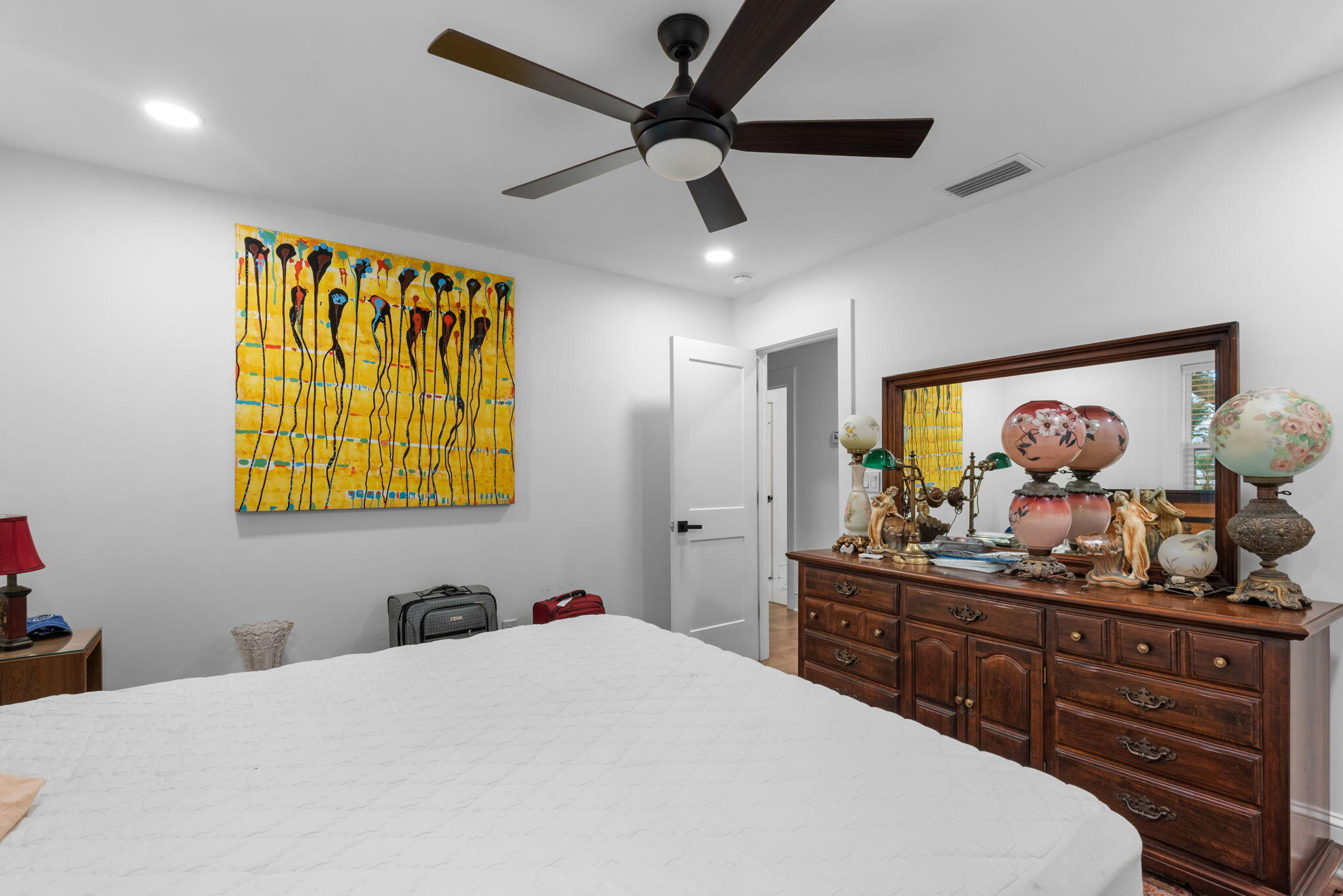 362 Red Barn Road Freeport, FL 32439 - Photo 51 of 74 49-362_Red_Barn_Rd_20260904_240