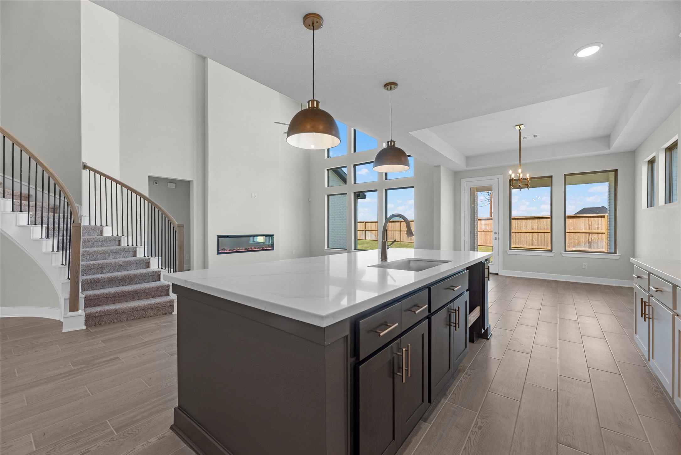 428 Sunset View Court Katy, TX 77493 - Photo 7 of 30