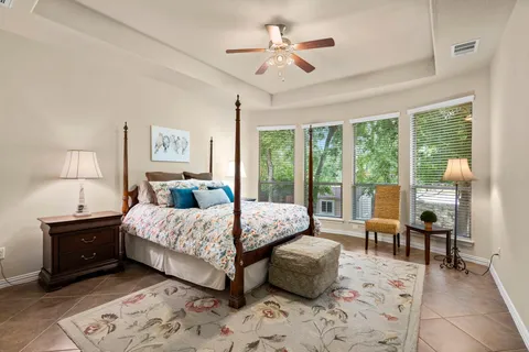 $699,000 | 2124 Turtle Mountain Bend, Austin, TX 78748