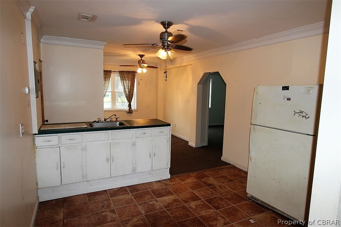 6769 Williams Landing Road Hayes, VA 23072 - Photo 16 of 20