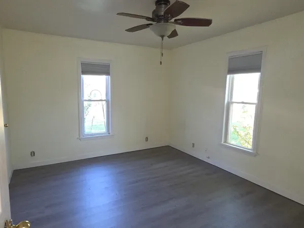 $85,000 | 104 East Vermont Street, Carterville, IL 62918