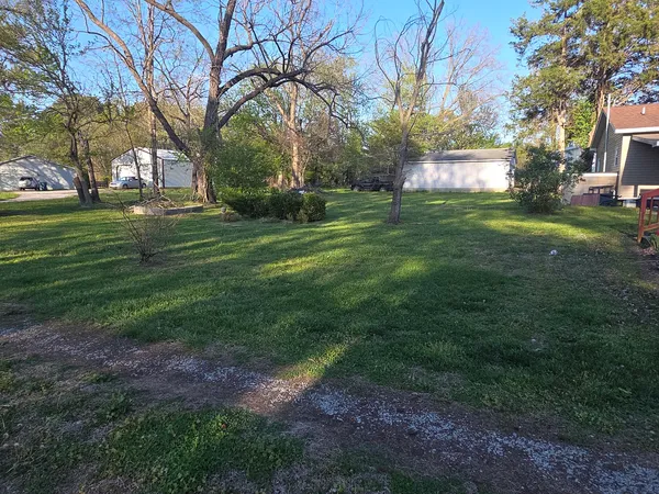 $85,000 | 104 East Vermont Street, Carterville, IL 62918