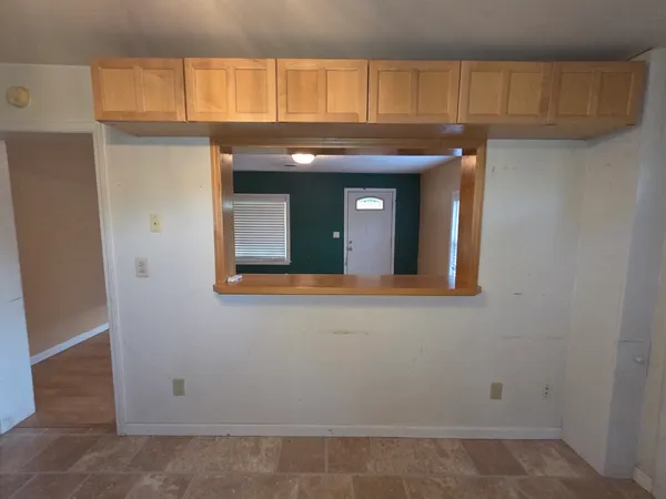 $85,000 | 104 East Vermont Street, Carterville, IL 62918