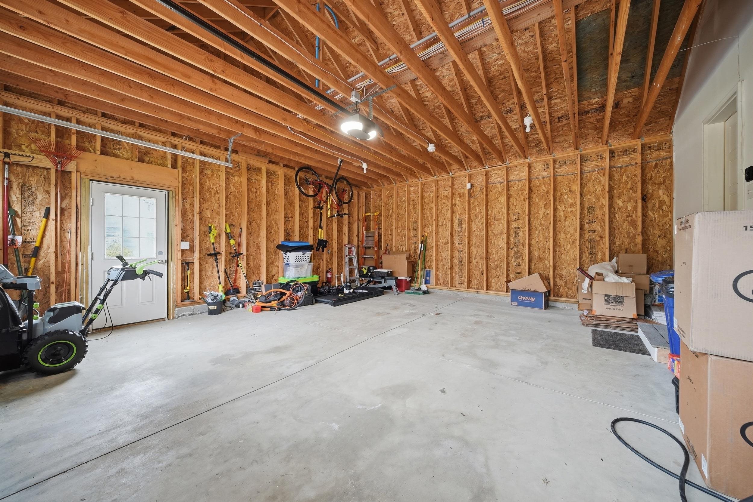 12 Sandybrook Drive Raymond, NH 03077 - Photo 45 of 50