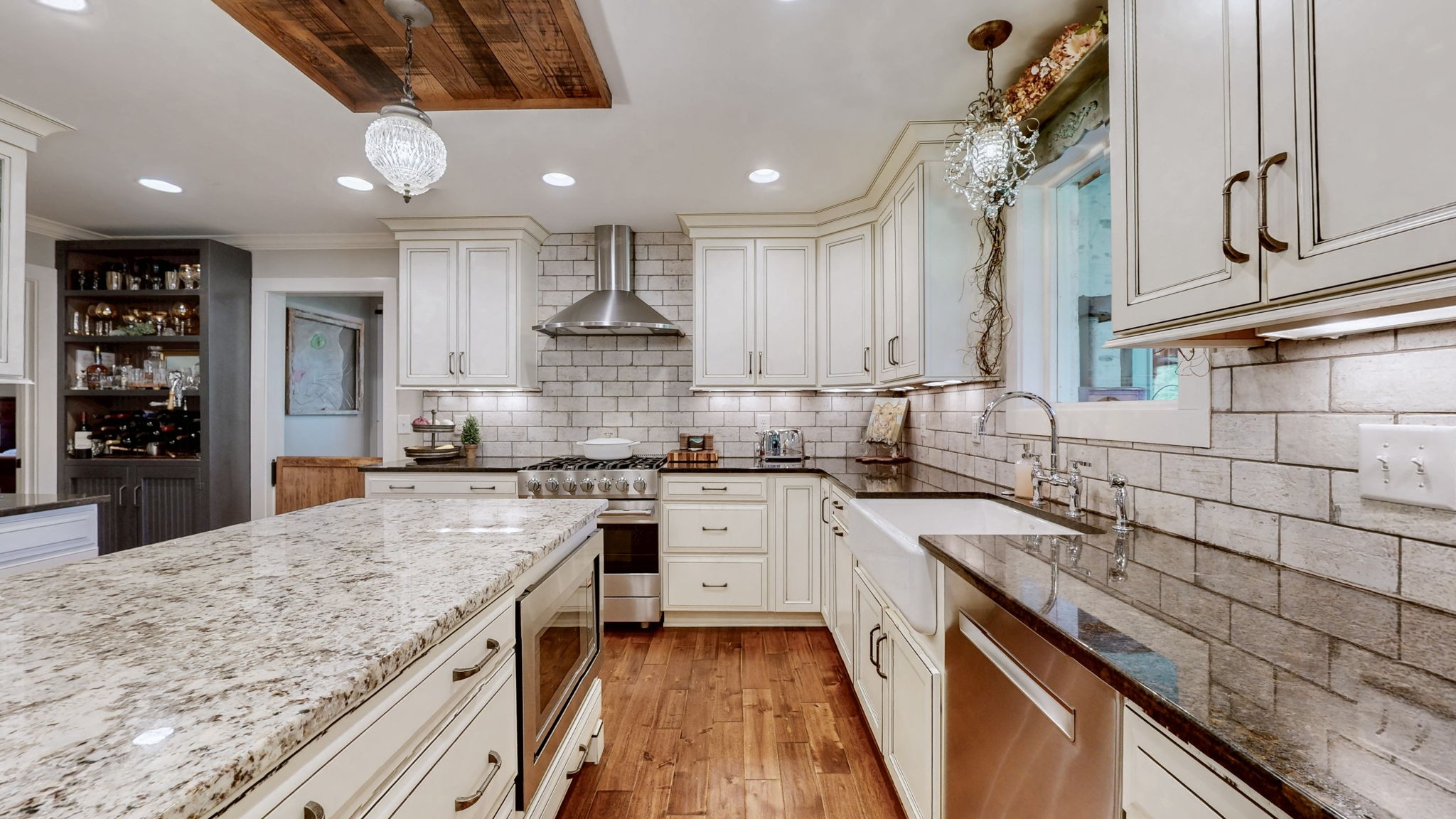 1496 Coleman Road Franklin, TN 37064 - Photo 16 of 82