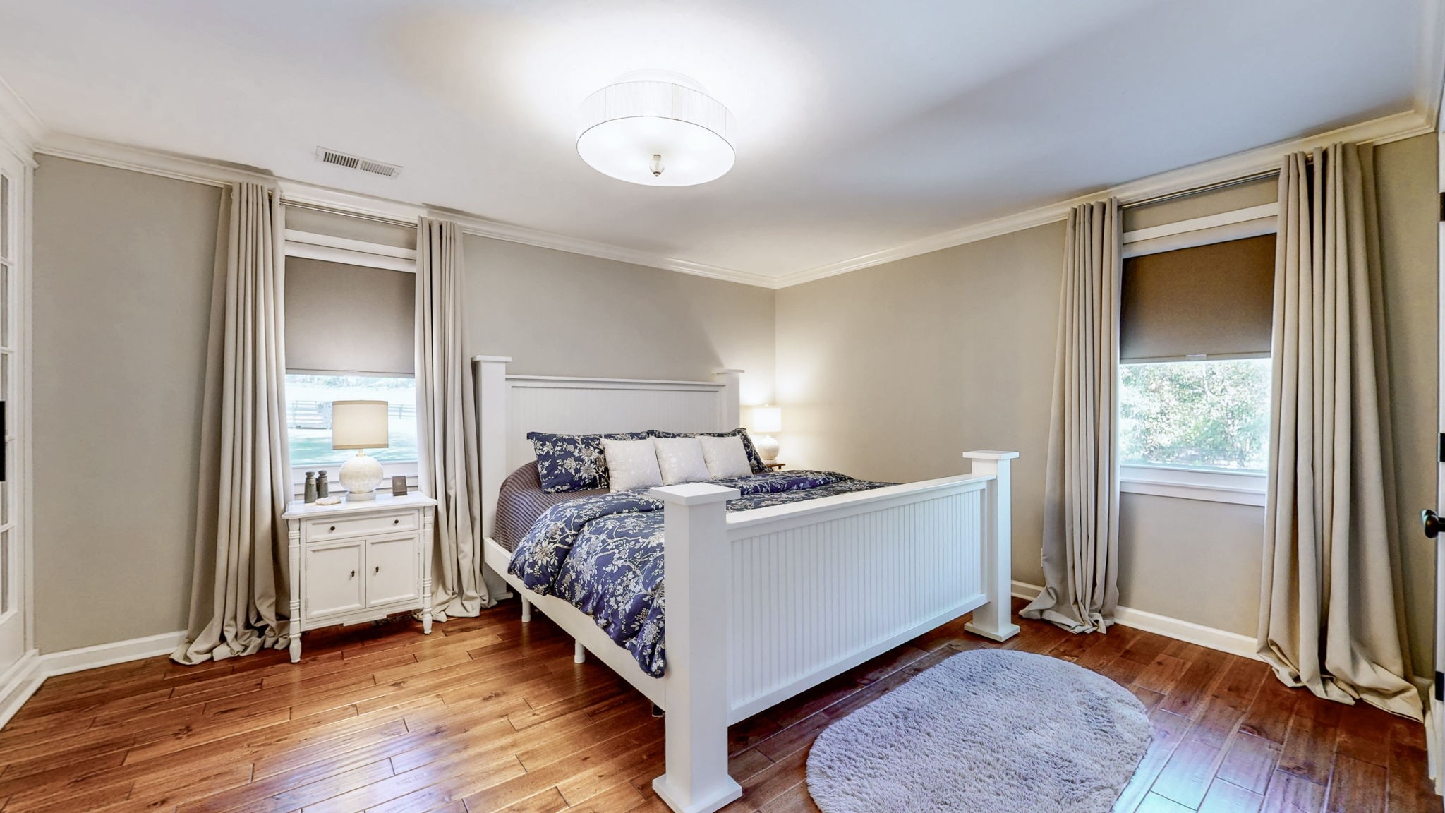 1496 Coleman Road Franklin, TN 37064 - Photo 20 of 82