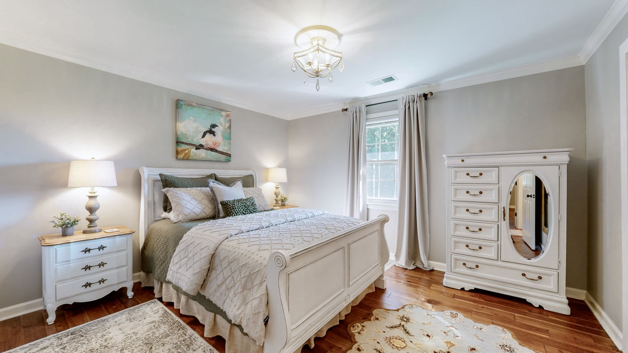 1496 Coleman Road Franklin, TN 37064 - Photo 26 of 82