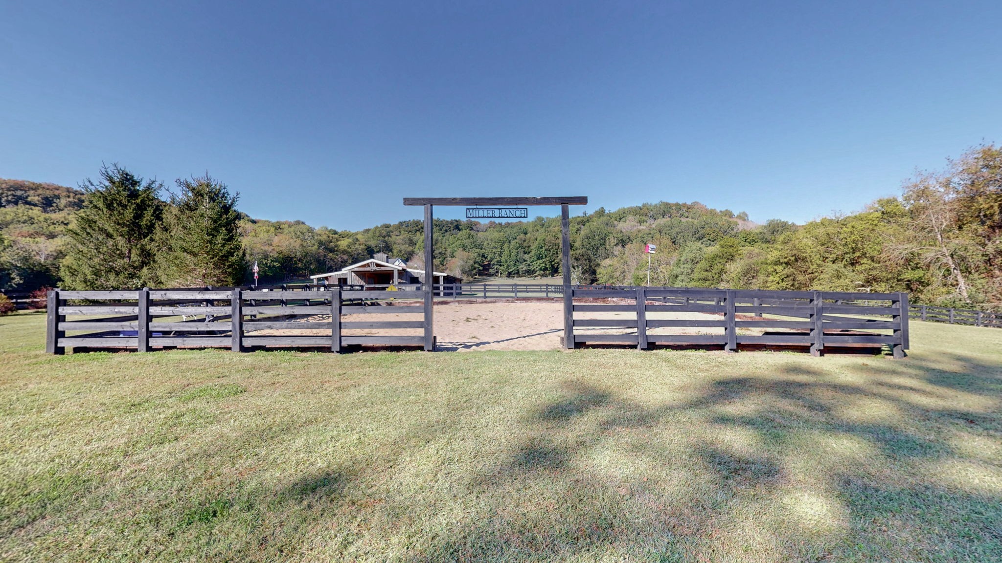 1496 Coleman Road Franklin, TN 37064 - Photo 52 of 82