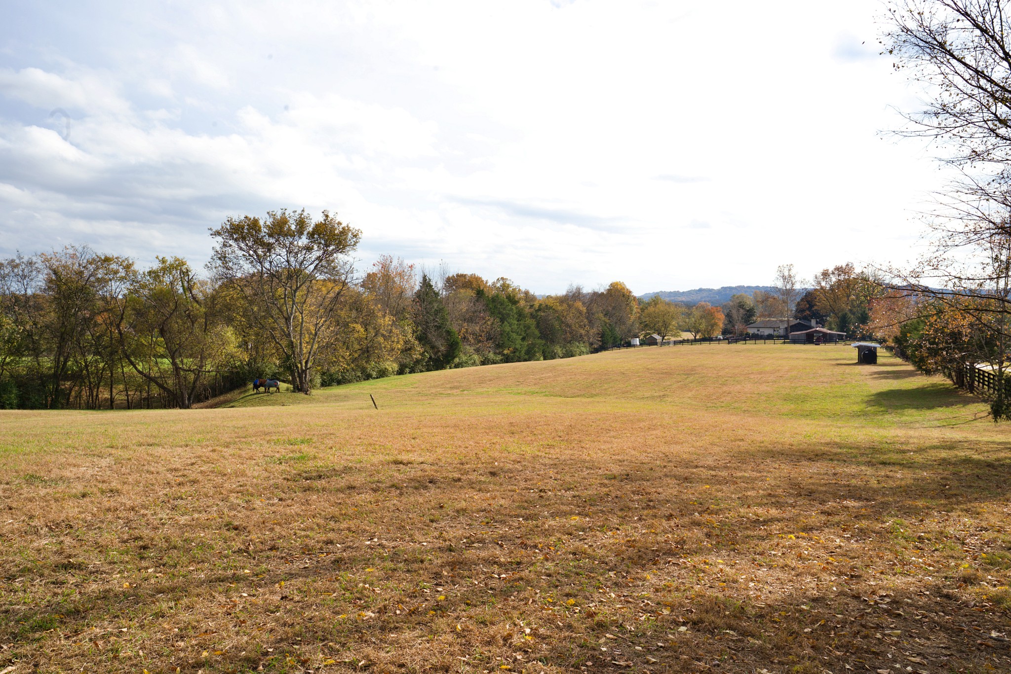 1496 Coleman Road Franklin, TN 37064 - Photo 79 of 82