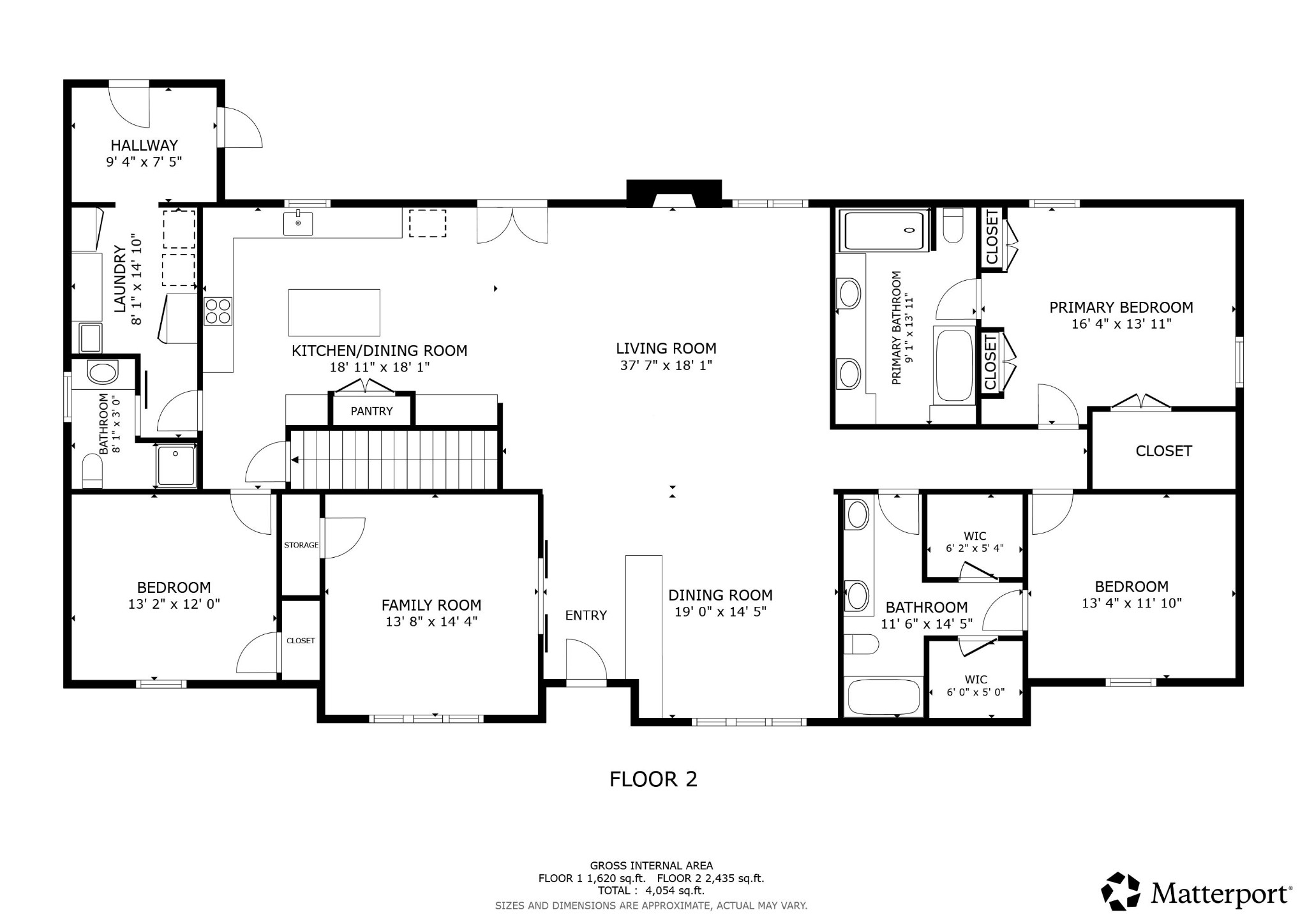 1496 Coleman Road Franklin, TN 37064 - Photo 82 of 82