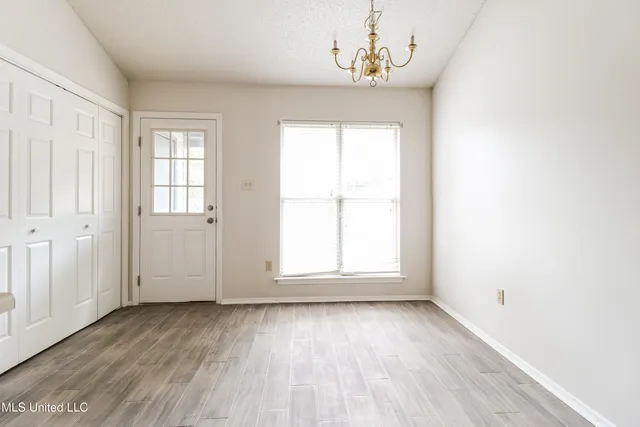 $1,655 | 7692 Lilly Lane, Southaven, MS 38671