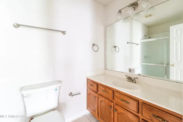 $1,655 | 7692 Lilly Lane, Southaven, MS 38671