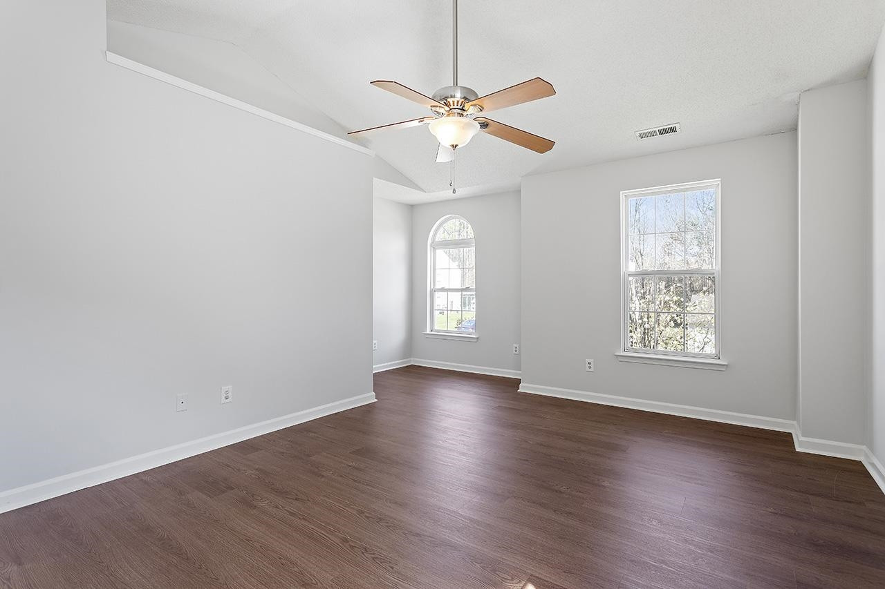 5509 Cardinal Grove Boulevard Raleigh, NC 27616 - Photo 21 of 35 Photo 21