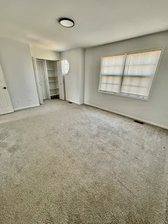 $2,100 | 1278 Robin Drive, Carol Stream, IL 60188