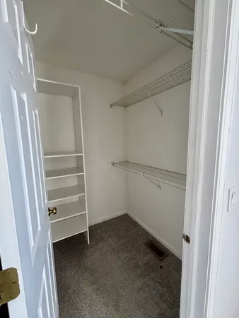 $2,100 | 1278 Robin Drive, Carol Stream, IL 60188