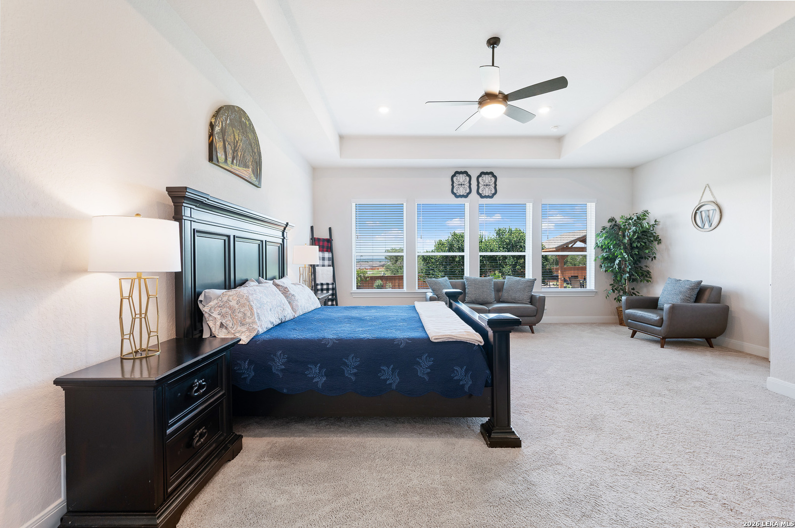 154 Violet Way Castroville, TX 78009 - Photo 18 of 35