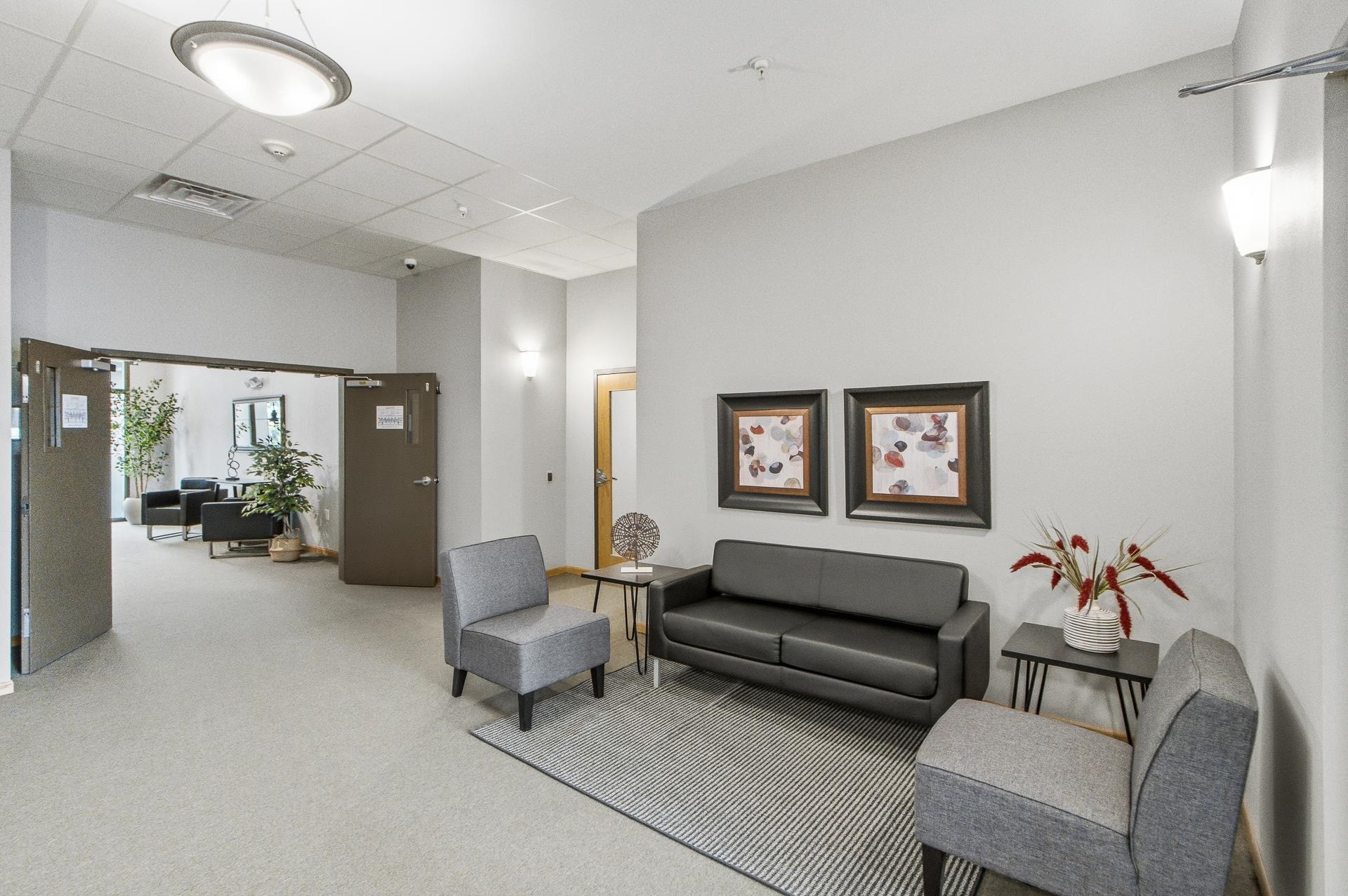 8201 Mayo, Unit 307 Madison, WI 53719 - Photo 74 of 82