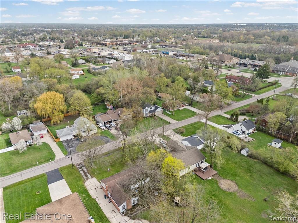 2931 Wisconsin Road Troy, MI 48083 - Photo 46 of 49