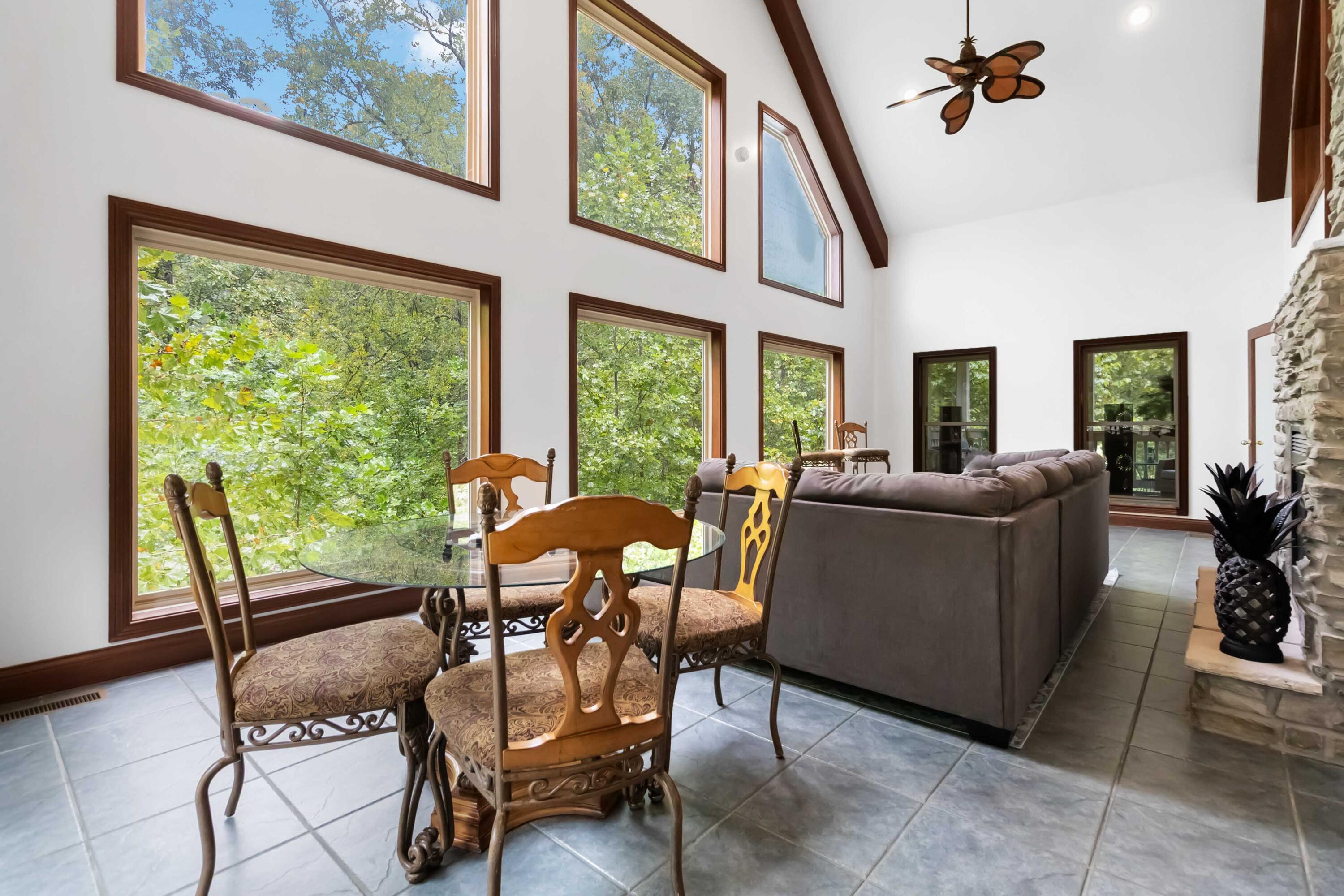 2720 Roberts Bend Road Burnside, KY 42519 - Photo 20 of 67 019