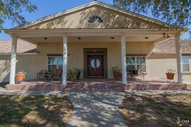 46 West Eddins Road Calipatria, CA 92233 - Photo 1 of 46 Gallery Image 1