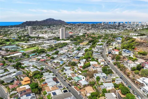 $1,900,000 | 1358 Makaikoa Street, Honolulu, HI 96821