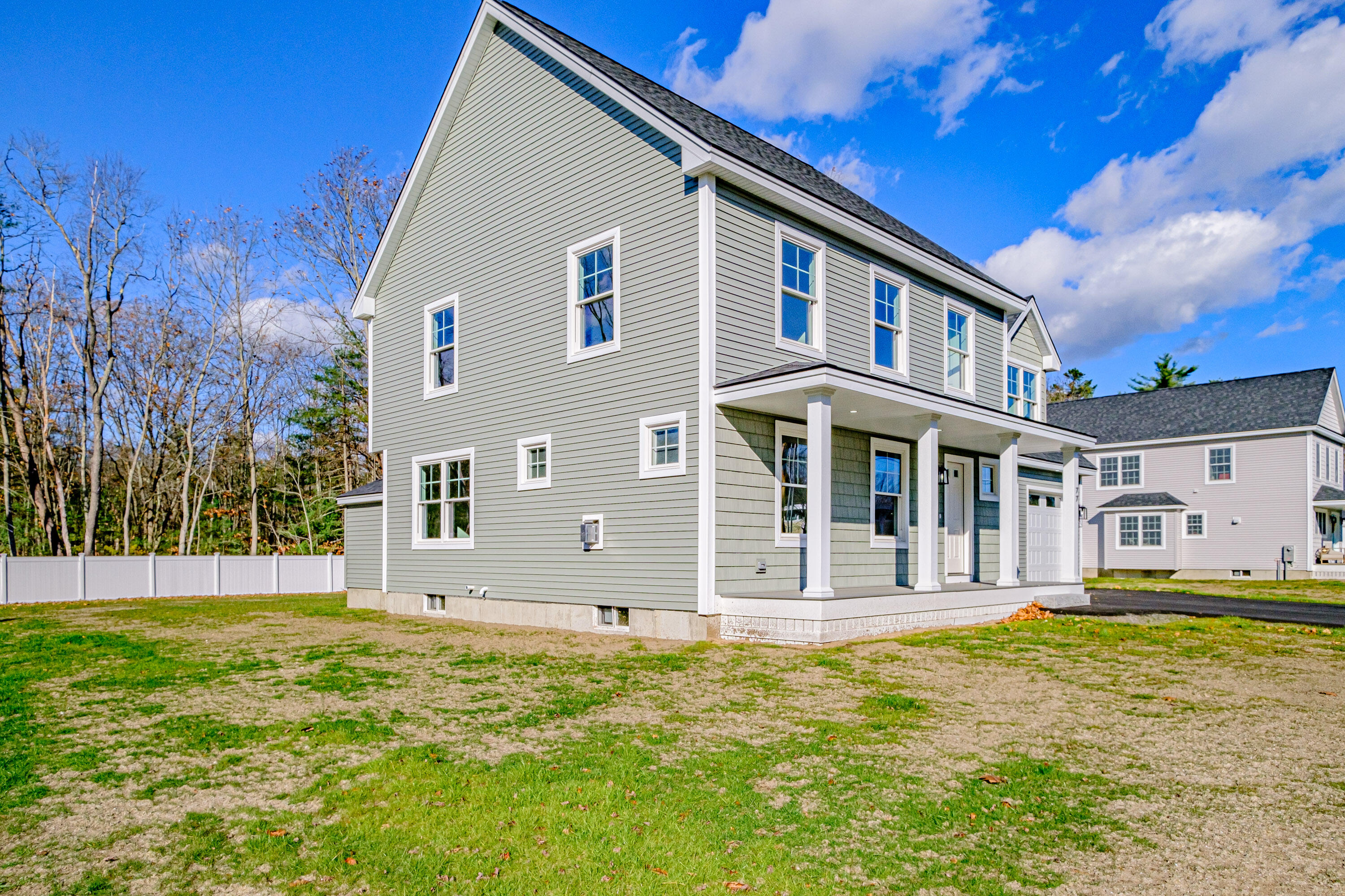 65 Chamberlain Road Scarborough, ME 04074 - Photo 78 of 101 20241111gp-60071