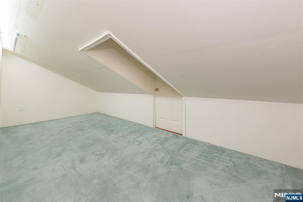 69 Amethyst Lane, Unit 283 Paterson, NJ 07501 - Photo 19 of 20 a view of an empty room