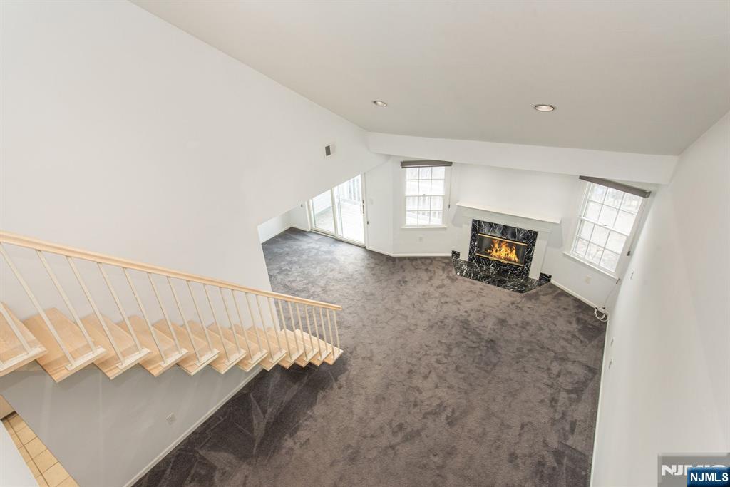 69 Amethyst Lane, Unit 283 Paterson, NJ 07501 - Photo 20 of 20 a view of a livingroom with furniture
