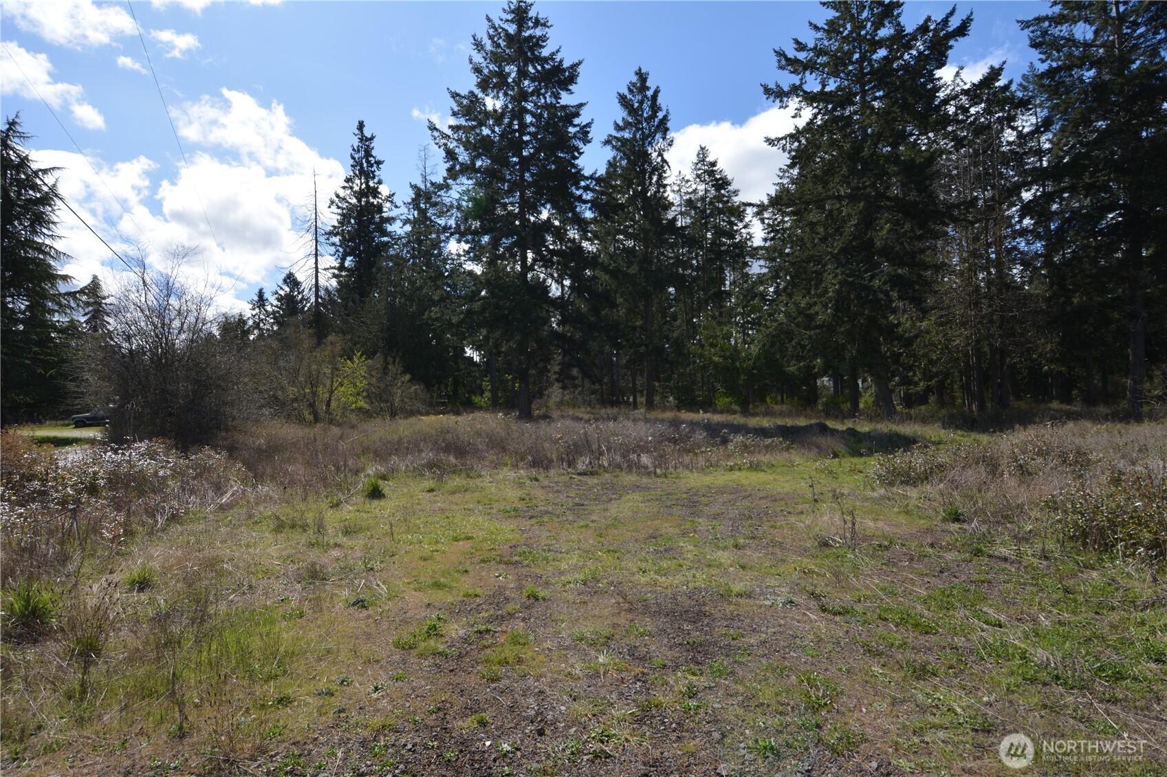 999 West Silberhorn Road Sequim, WA 98382 - Photo 12 of 21 Gallery Image 12