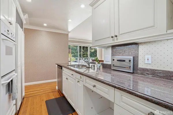 $1,498,888 | 1112 Oddstad Boulevard, Pacifica, CA 94044