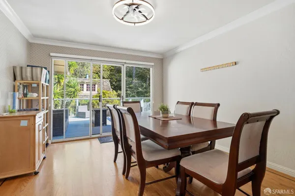$1,498,888 | 1112 Oddstad Boulevard, Pacifica, CA 94044