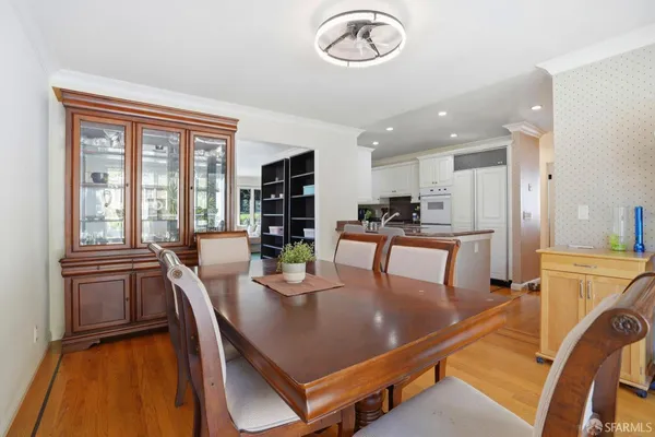 $1,498,888 | 1112 Oddstad Boulevard, Pacifica, CA 94044
