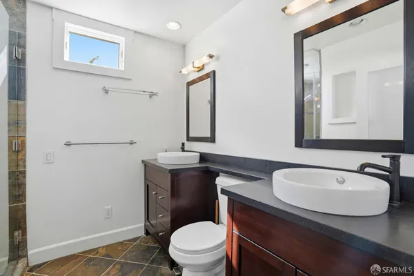 $1,498,888 | 1112 Oddstad Boulevard, Pacifica, CA 94044