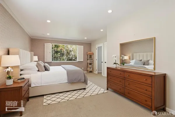 $1,498,888 | 1112 Oddstad Boulevard, Pacifica, CA 94044