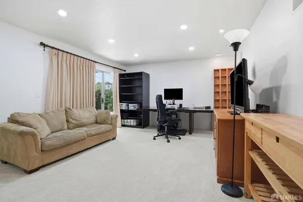 $1,498,888 | 1112 Oddstad Boulevard, Pacifica, CA 94044