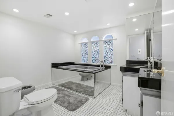 $1,498,888 | 1112 Oddstad Boulevard, Pacifica, CA 94044