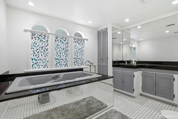 $1,498,888 | 1112 Oddstad Boulevard, Pacifica, CA 94044