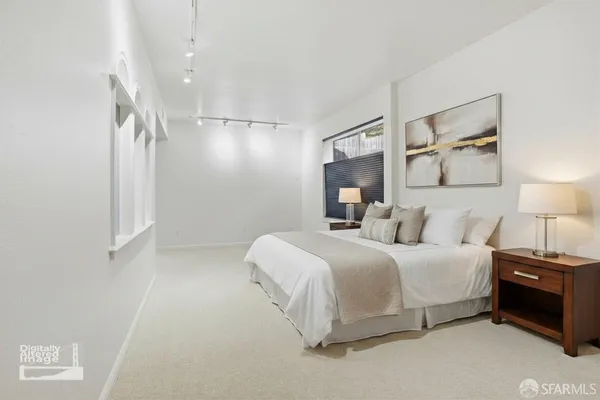 $1,498,888 | 1112 Oddstad Boulevard, Pacifica, CA 94044