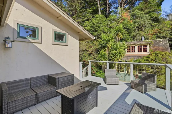 $1,498,888 | 1112 Oddstad Boulevard, Pacifica, CA 94044