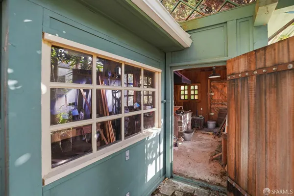 $1,498,888 | 1112 Oddstad Boulevard, Pacifica, CA 94044